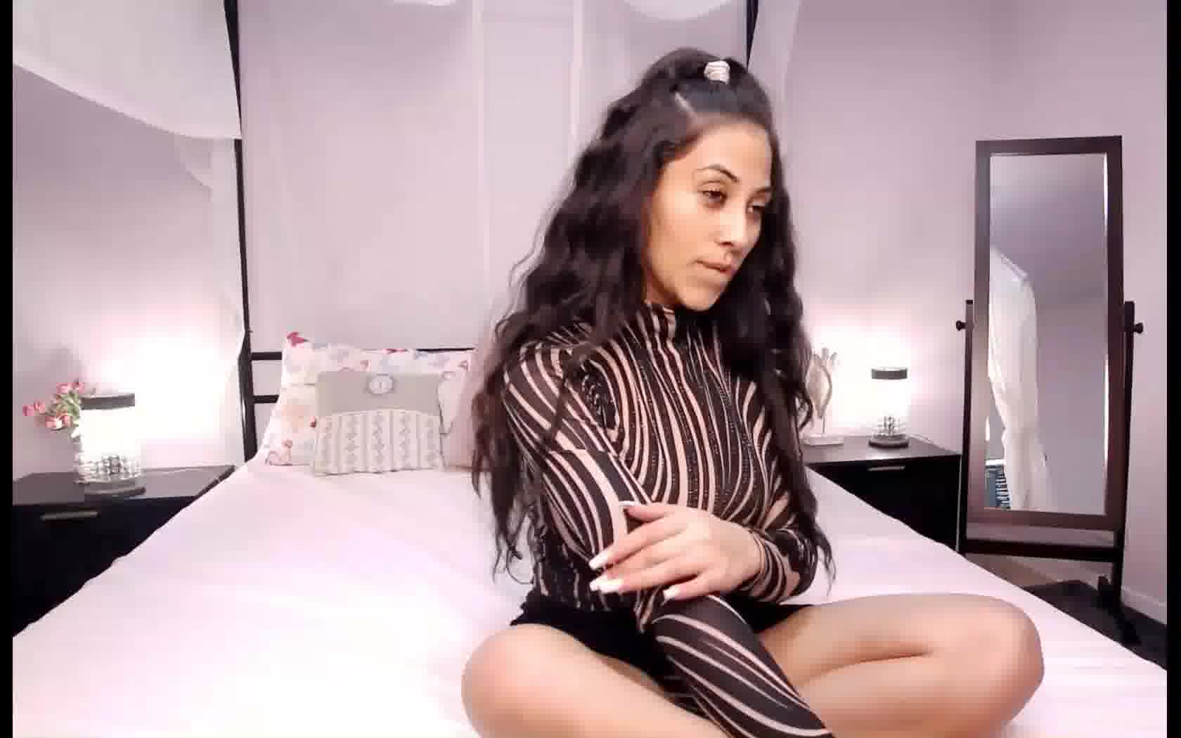 Performer xTESA Video 1