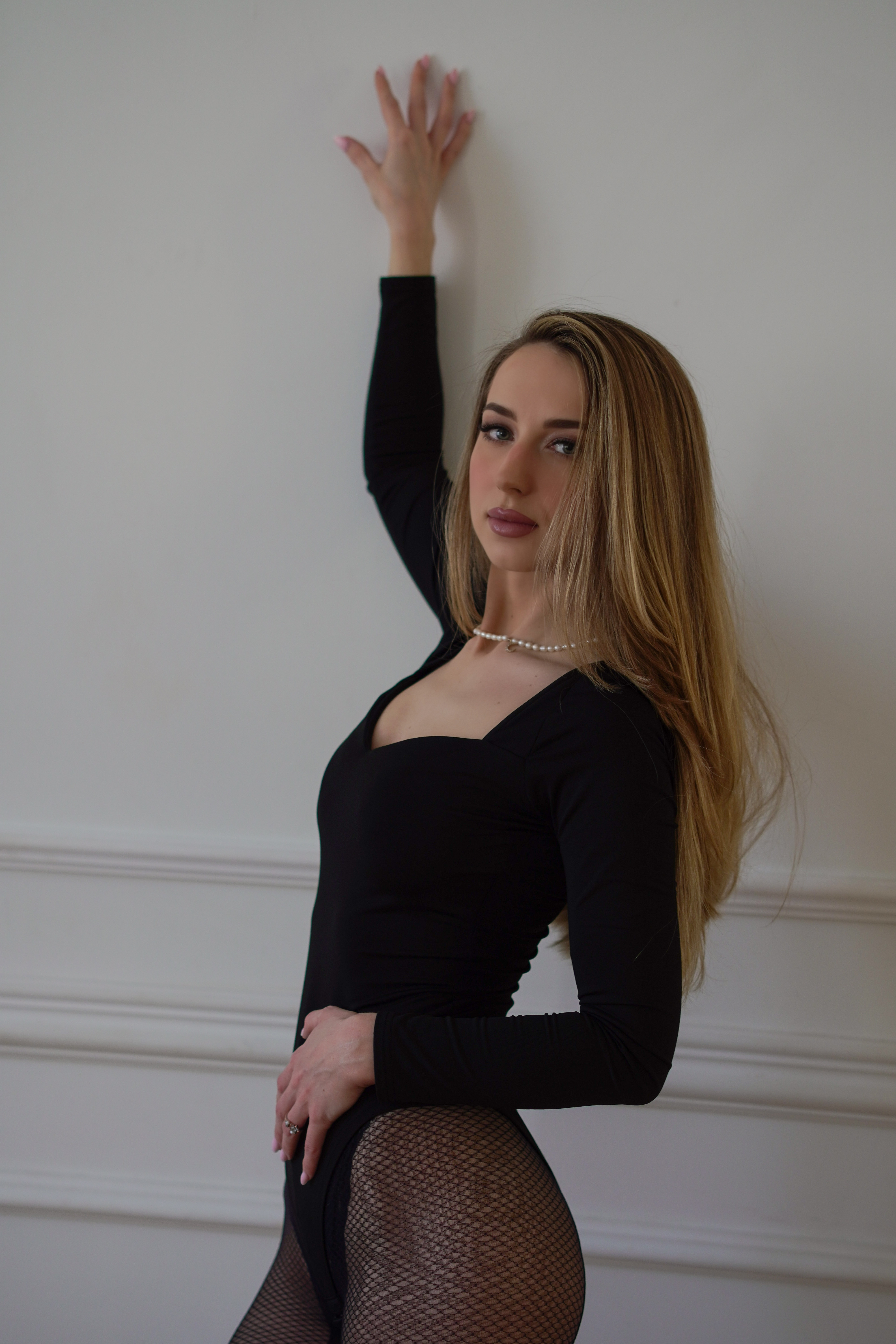 Darsteller JulietteMagnetic Foto 10