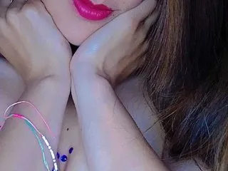 jadewhite41