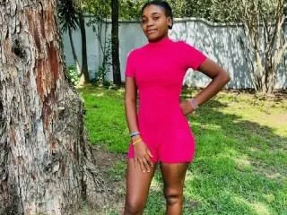 Blacksnow99 cam model profile picture