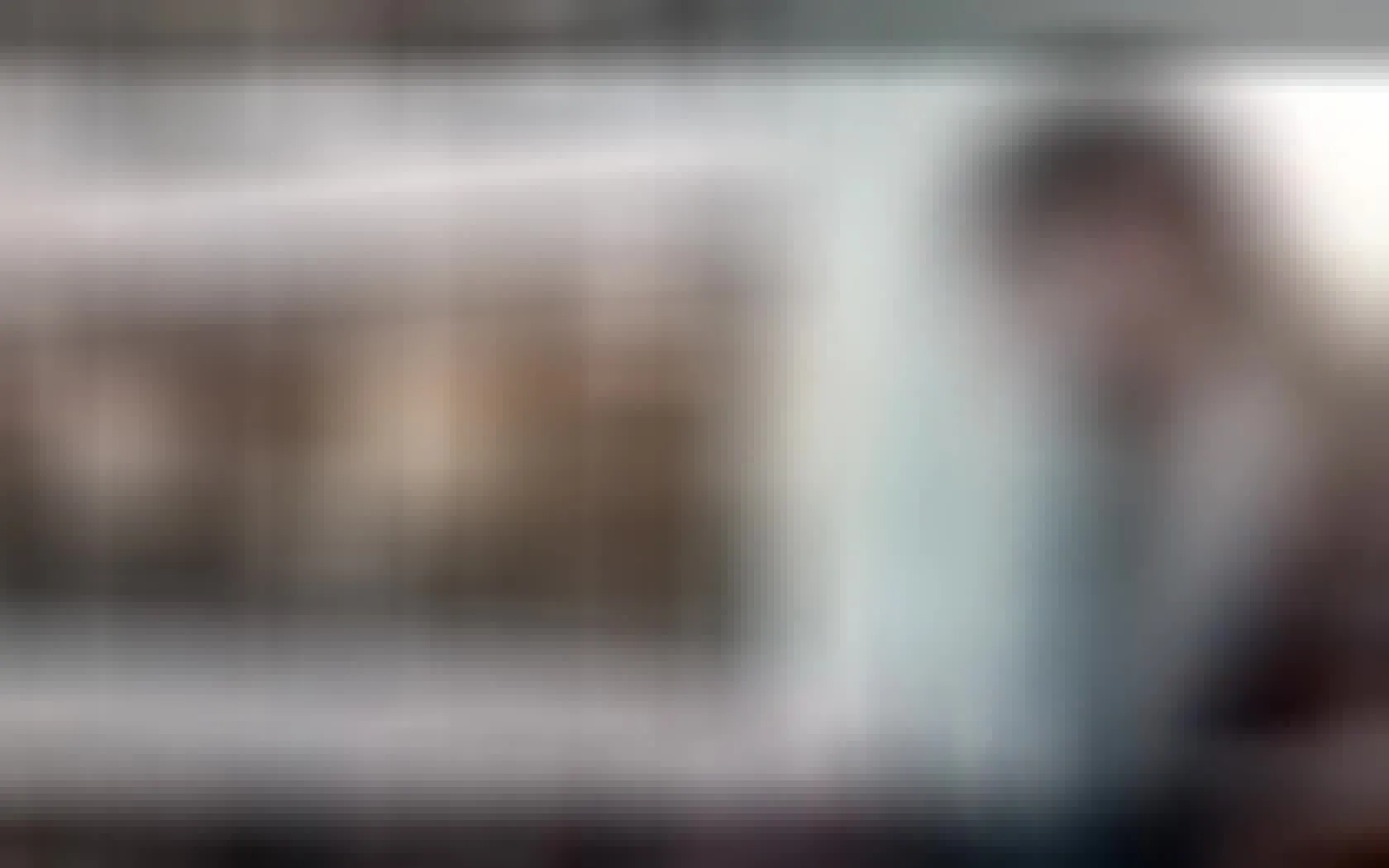 Interprete dominikapetrova Video 1