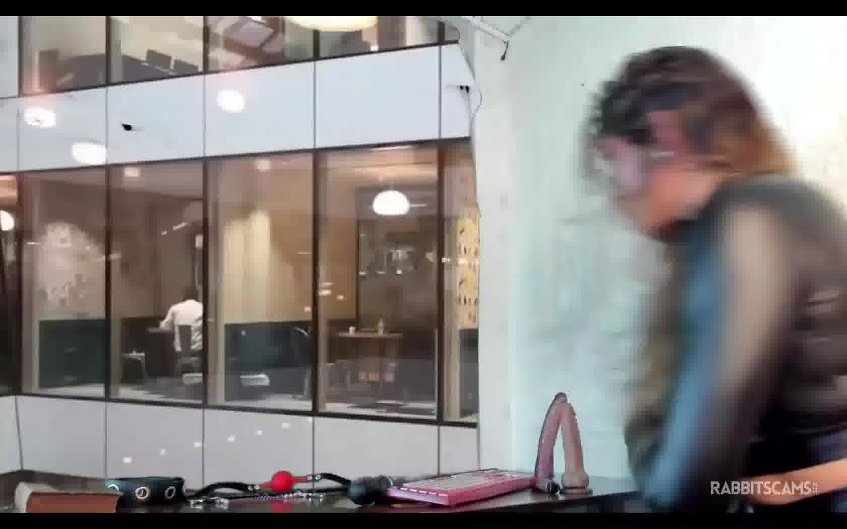 Darsteller dominikapetrova Video 1