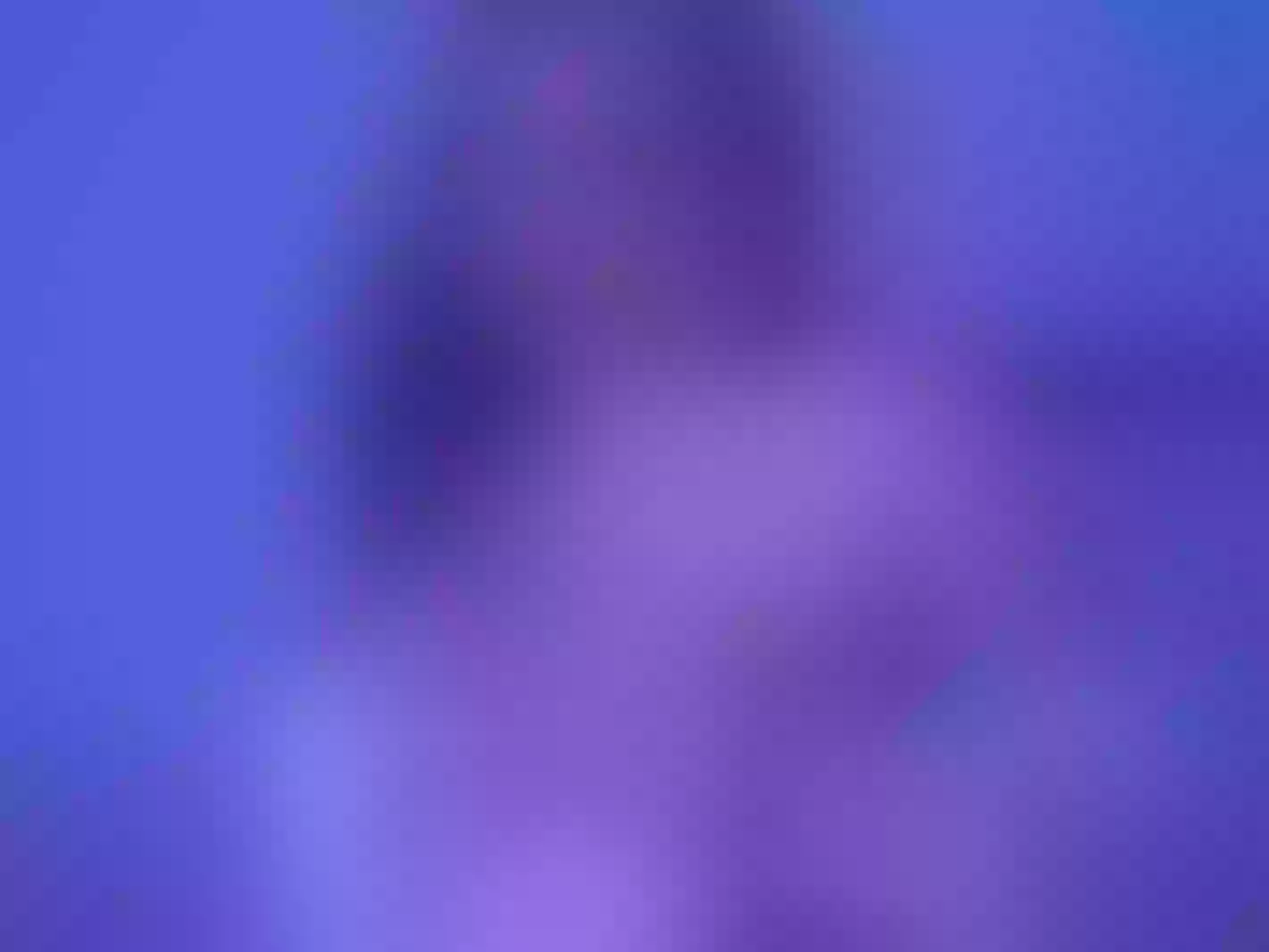 NinnaMiller Profilbild des Cam-Modells