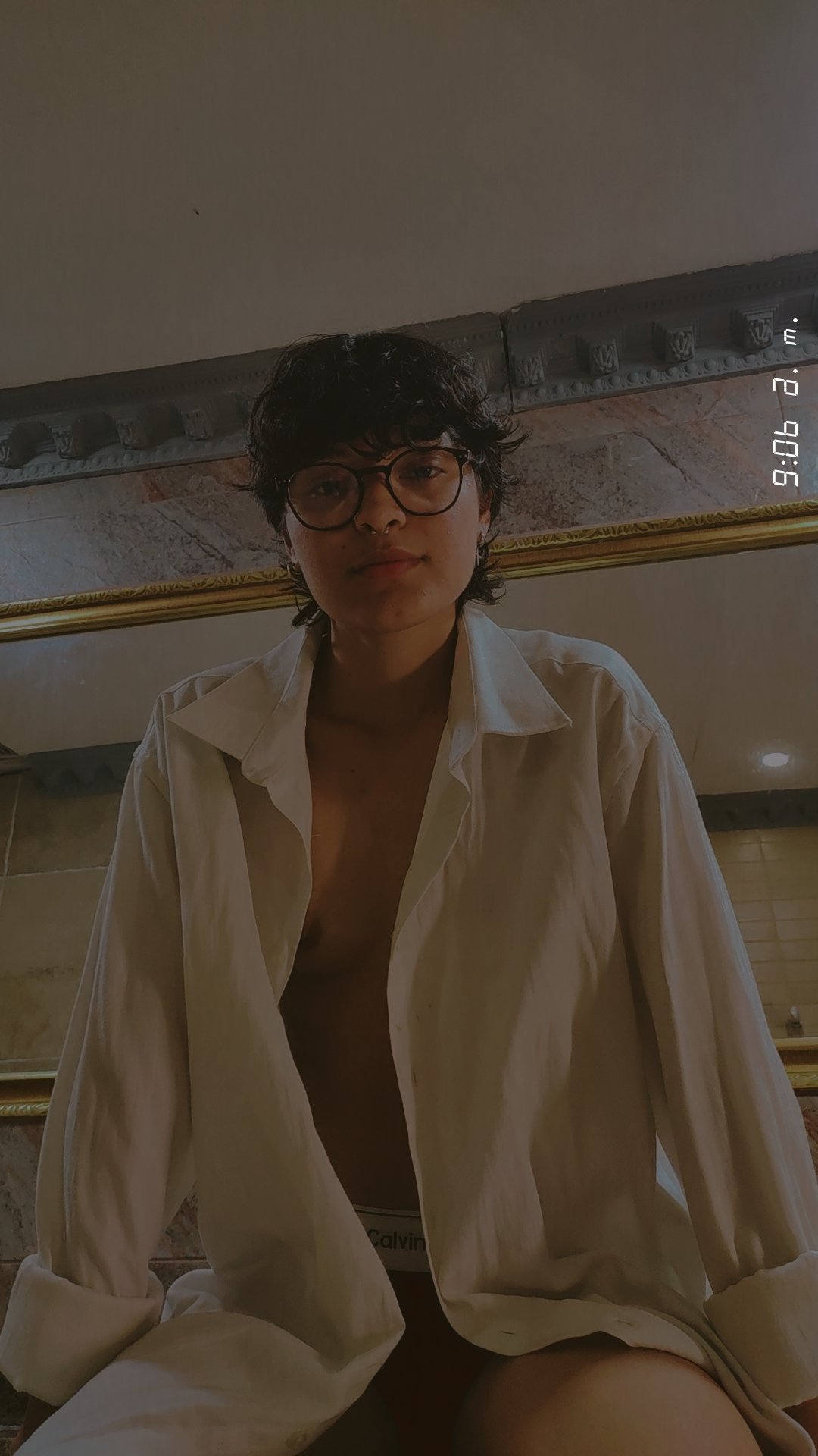 Artist ZukiWatson Foto 9