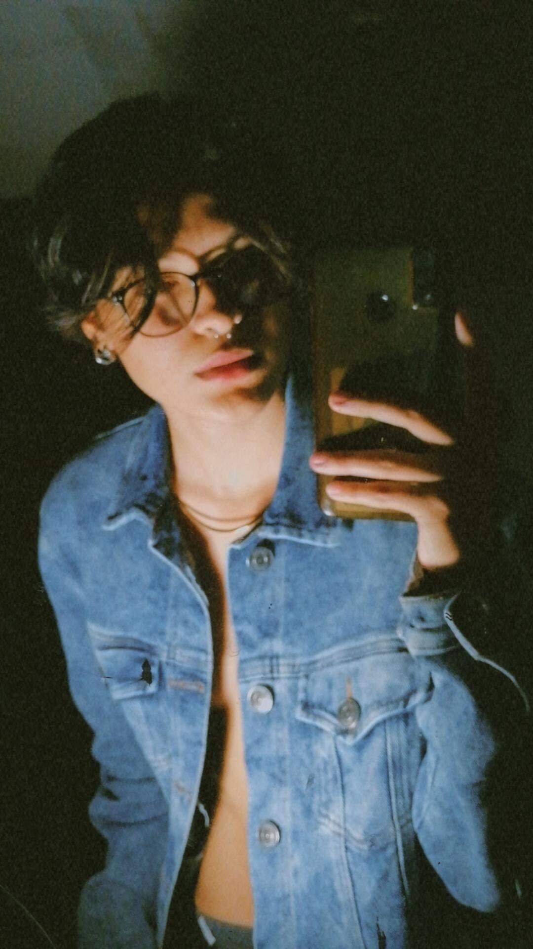 Artist ZukiWatson Foto 2