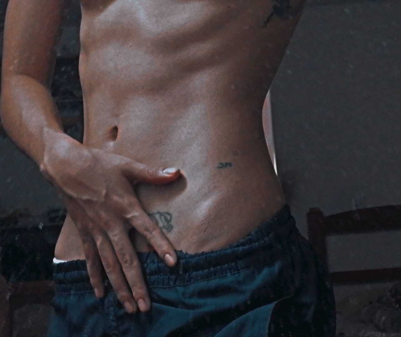 Artist ZukiWatson Foto 4