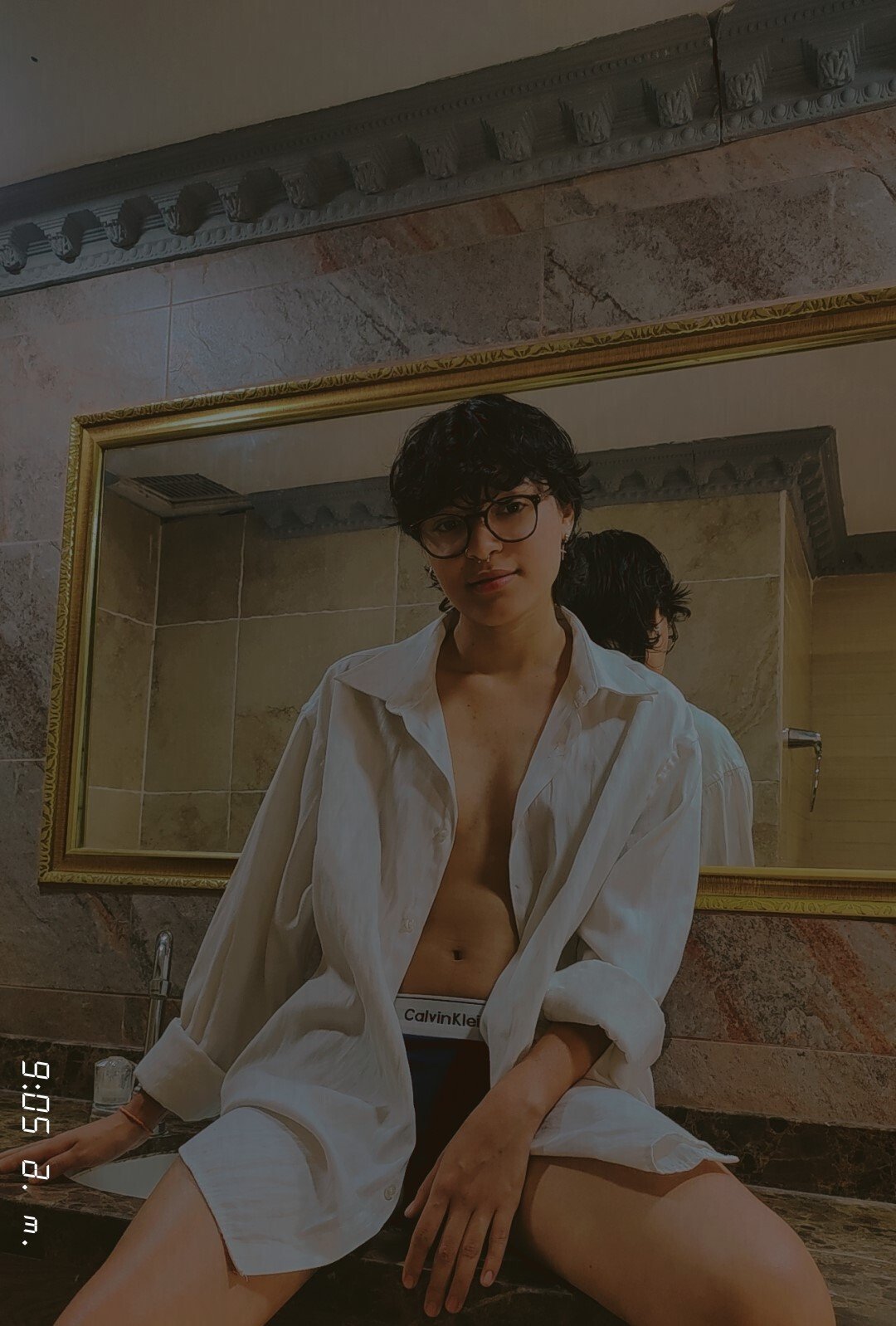 Artist ZukiWatson Foto 10