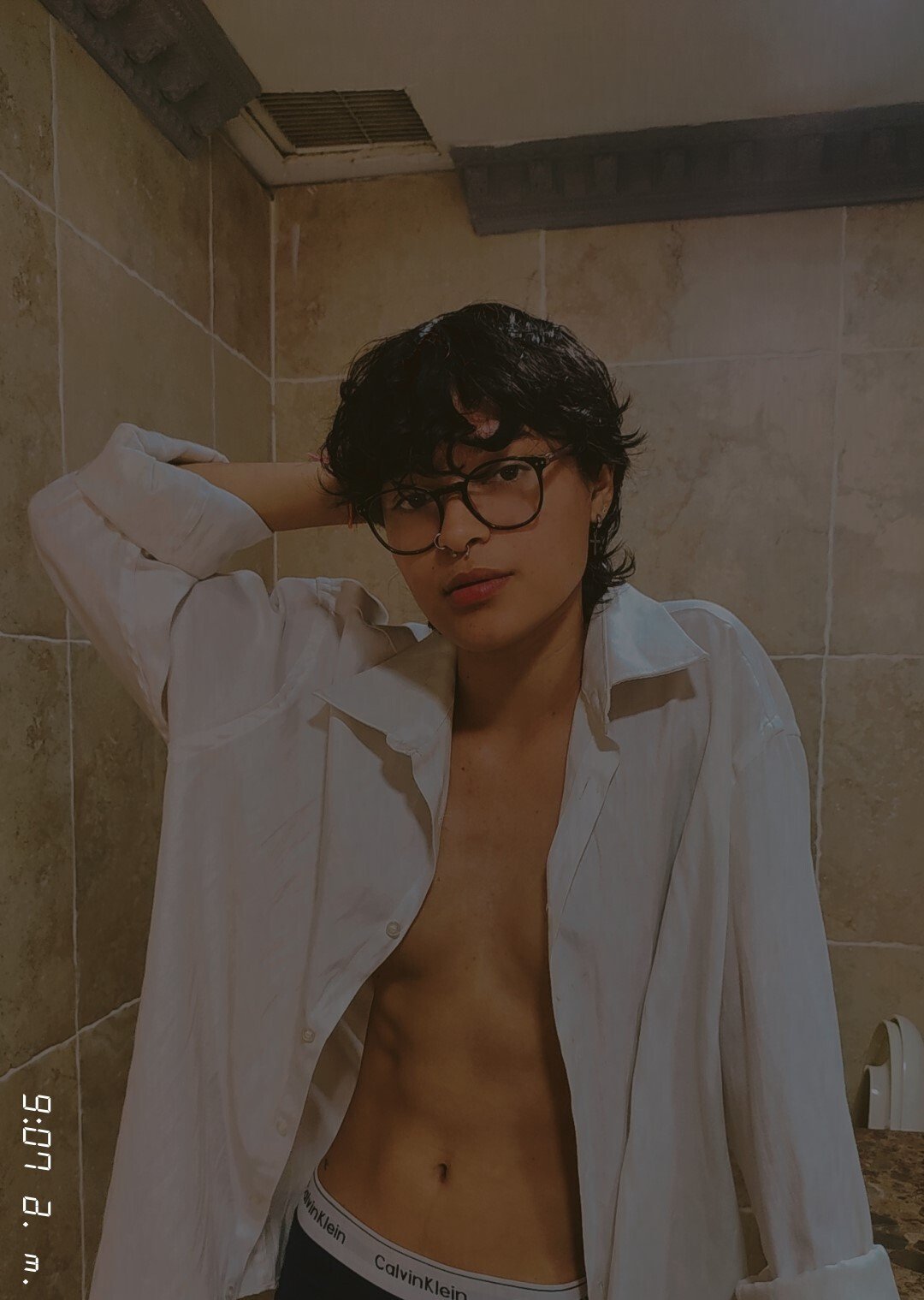 Artist ZukiWatson Foto 8