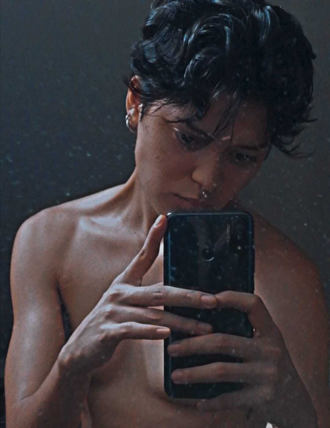 Artist ZukiWatson Foto 6