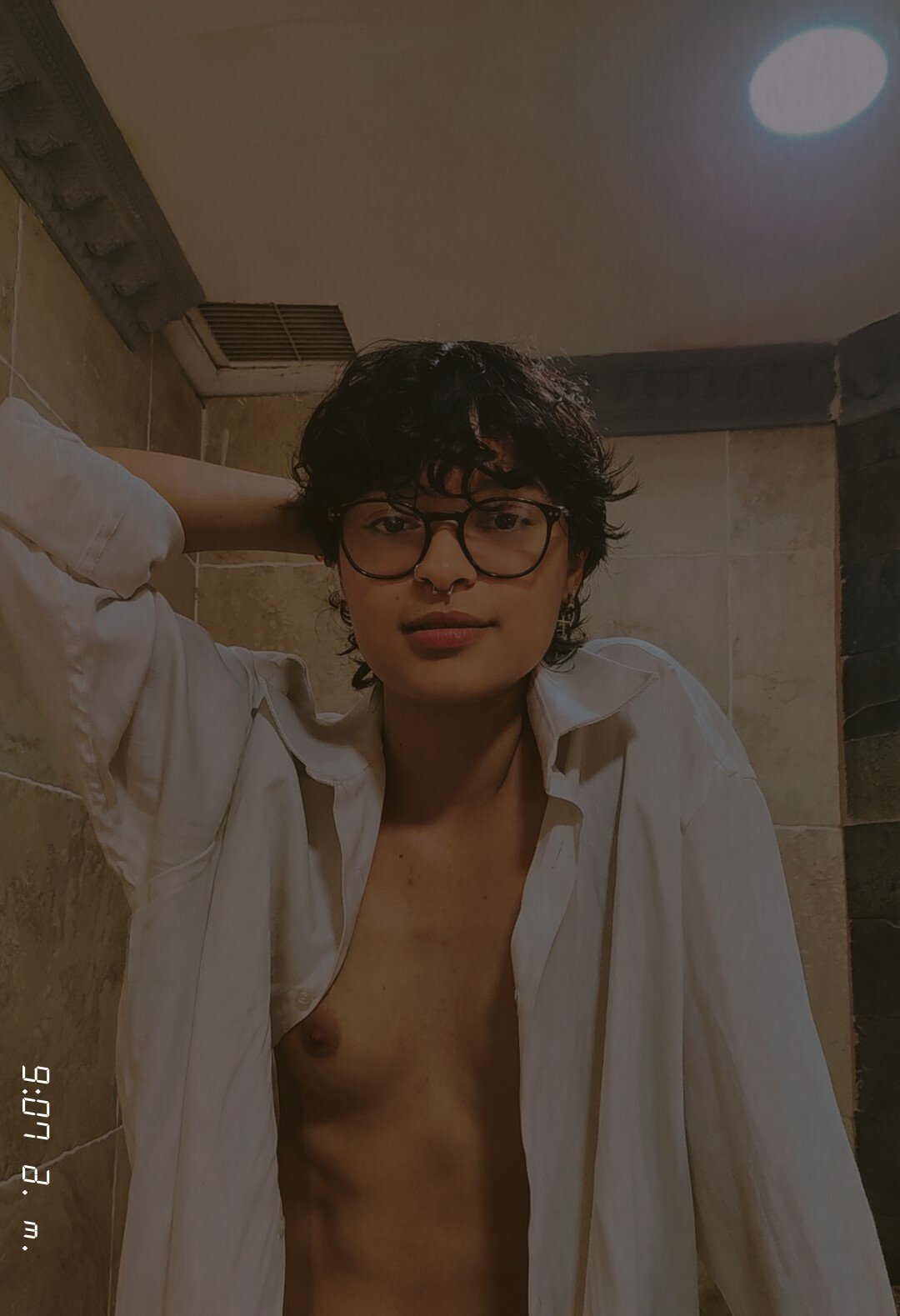 Artist ZukiWatson Foto 11