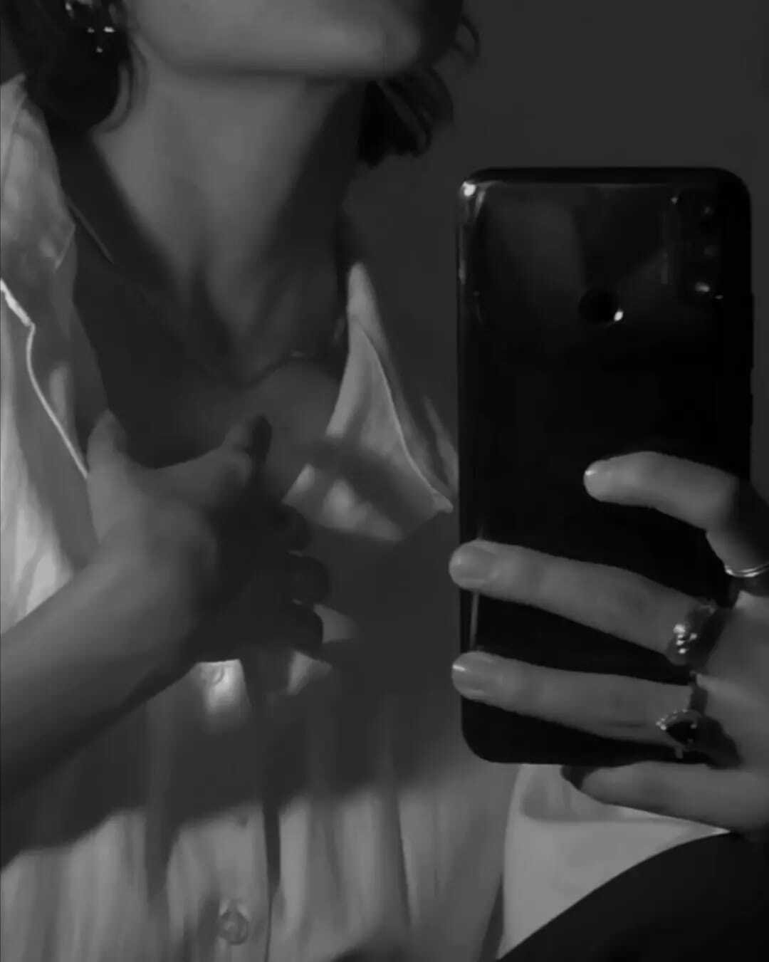 Artist ZukiWatson Foto 3