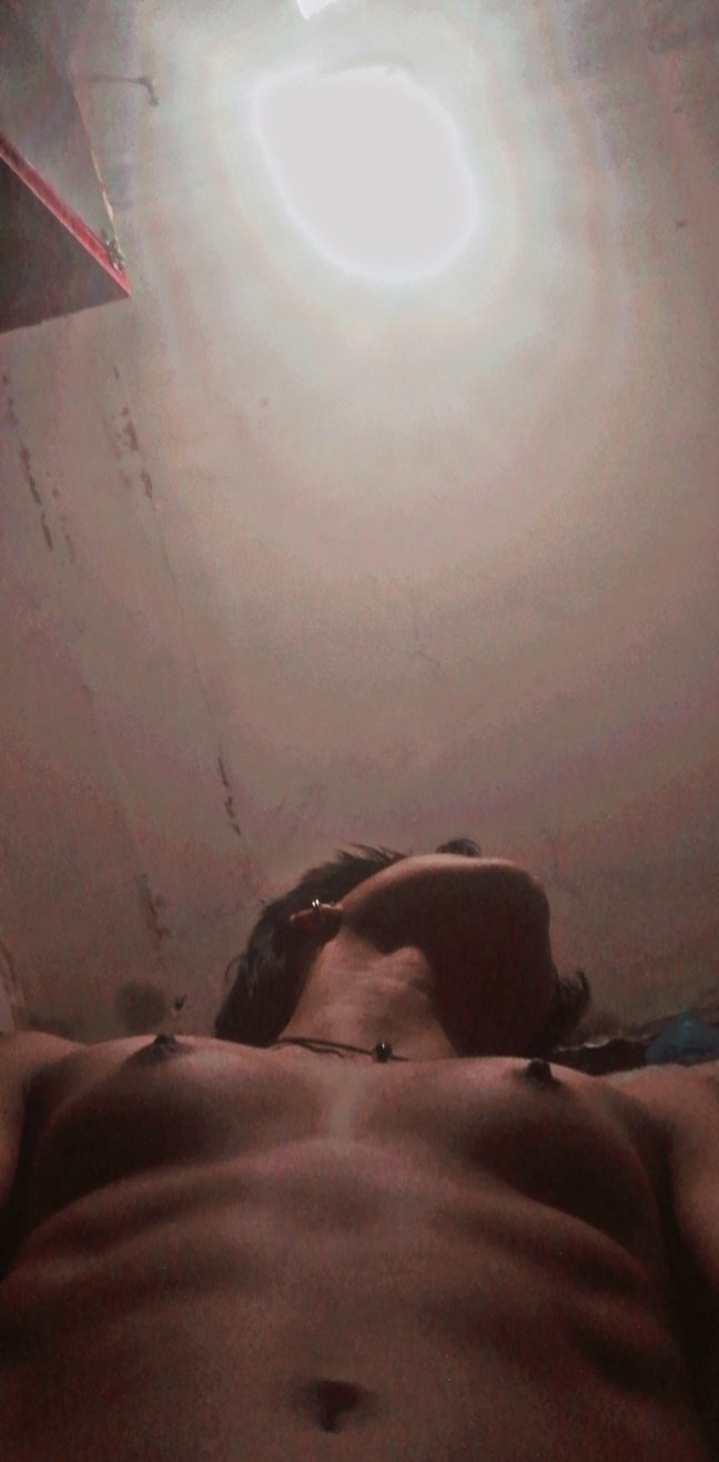 Artist ZukiWatson Foto 7