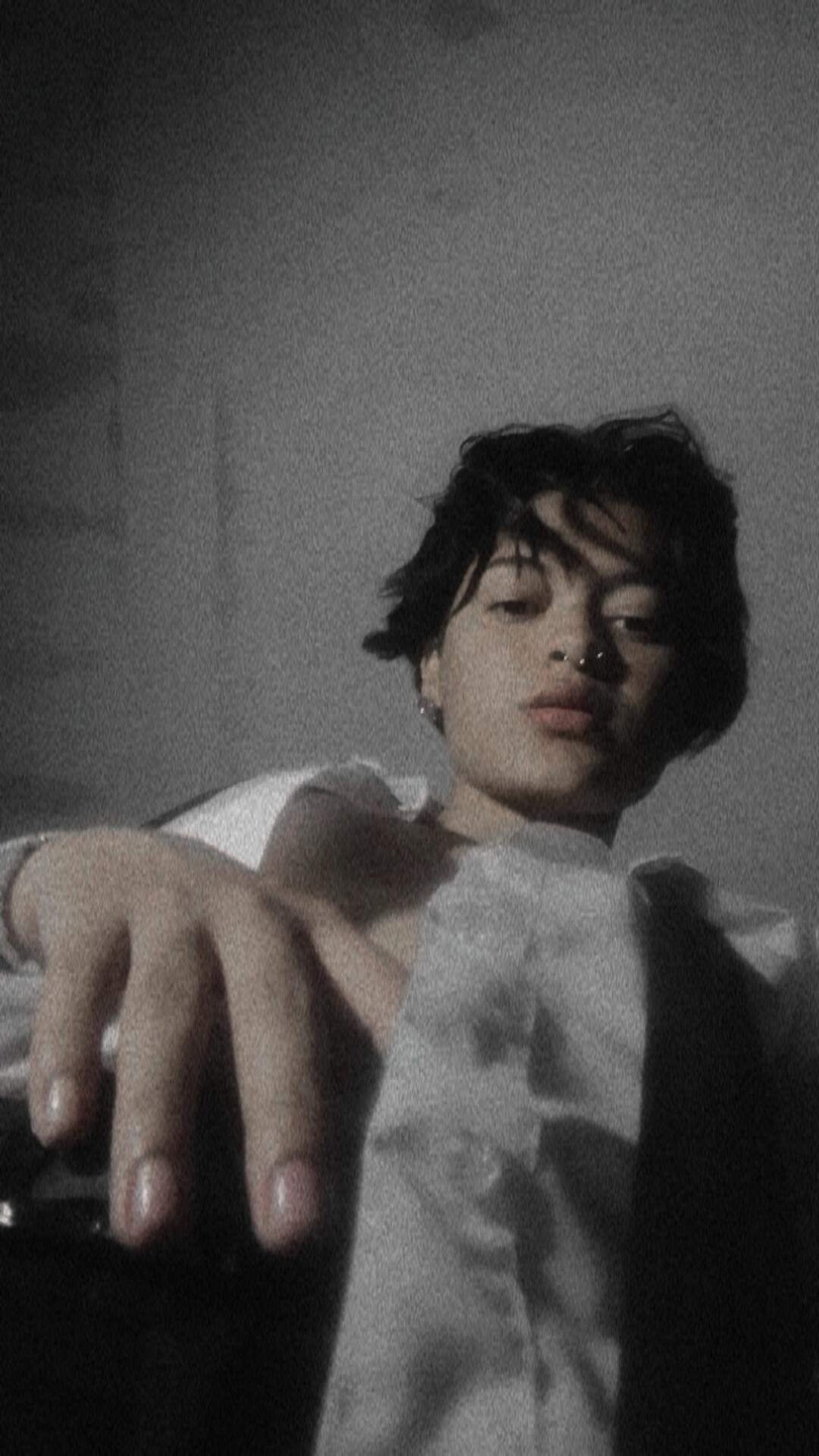 Artist ZukiWatson Foto 5