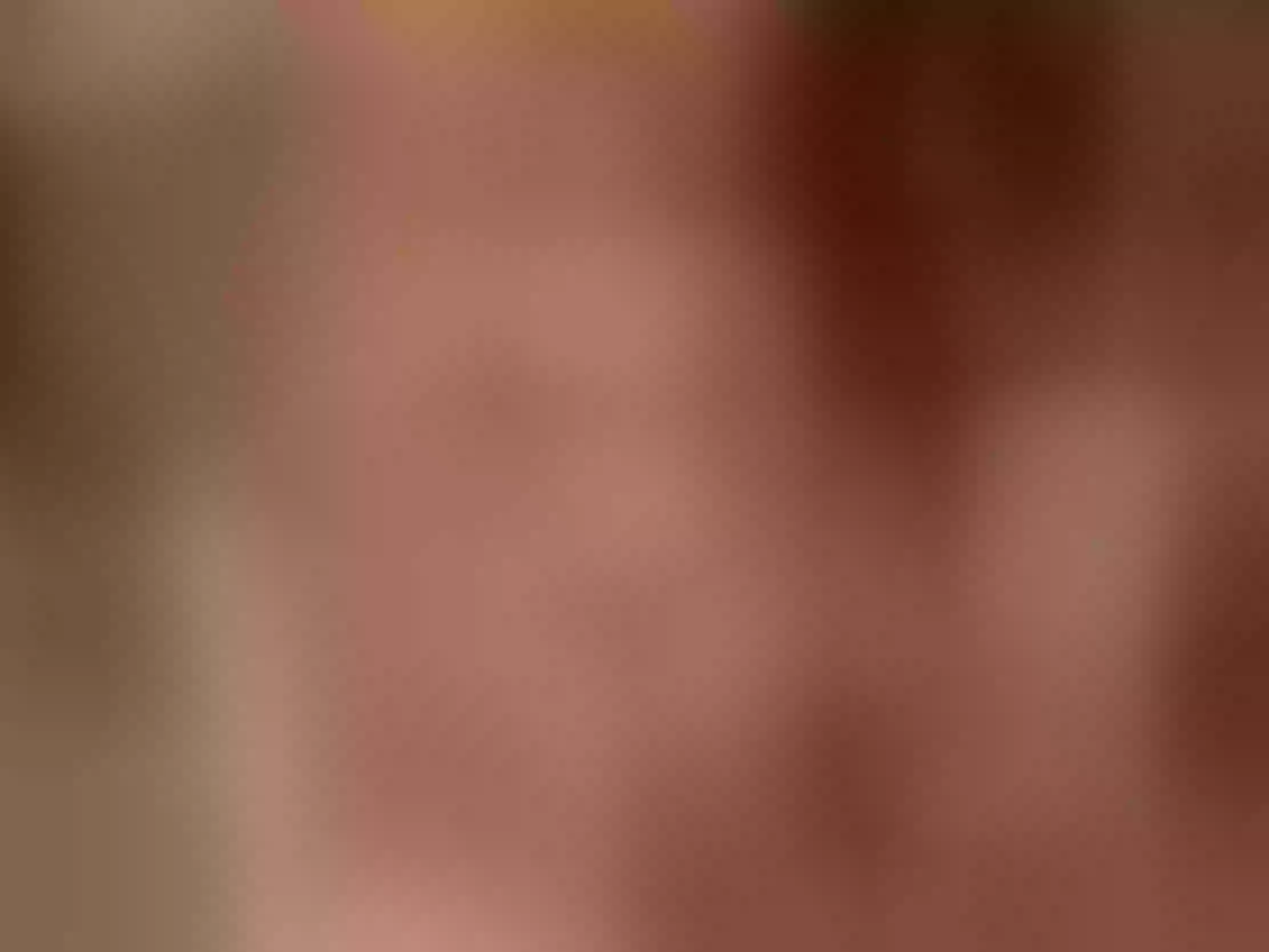 Foto de perfil de modelo de webcam de DakotaColleman