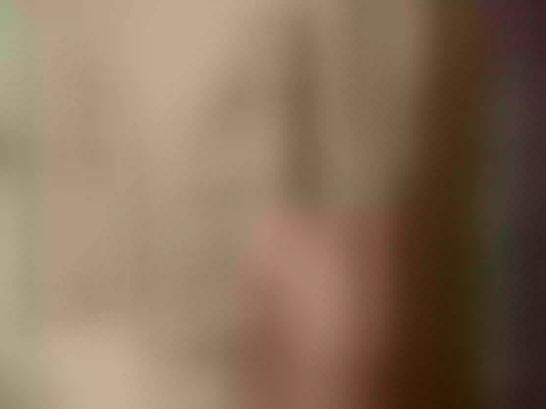 Foto de perfil de modelo de webcam de AshleyLima
