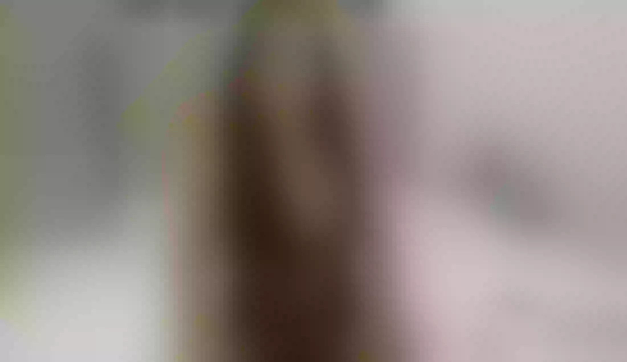 Artiest KhatiaBrooks Video 1