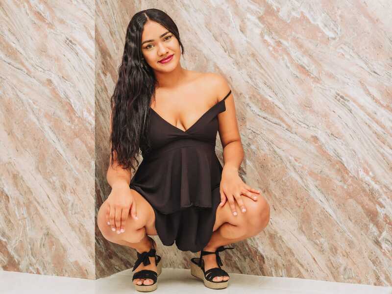 Utøver KhatiaBrooks Bilde 10