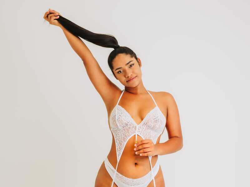 Utøver KhatiaBrooks Bilde 5