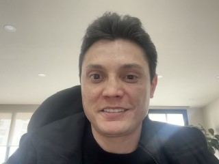 Image de profil du modèle de webcam aguilacastor