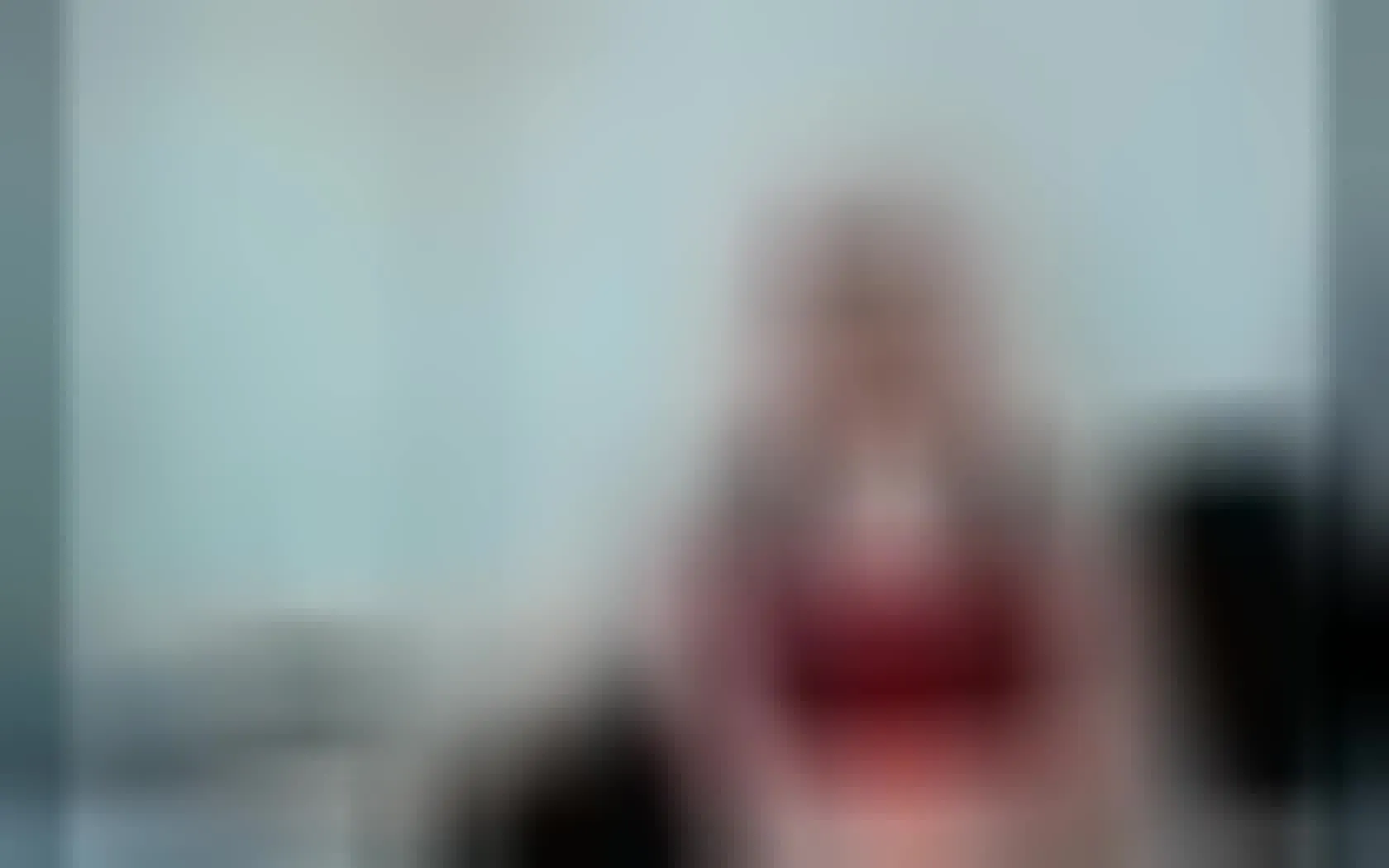 Intérprete MaddieMister Video 1