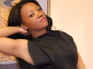 KIMMYKASH profilbild pÄ webbkameramodell