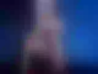 MAYLINEVANS cam model profile picture