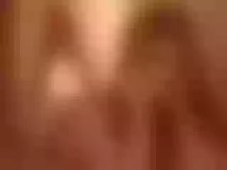 MadeleineBlacck profilbild på webbkameramodell