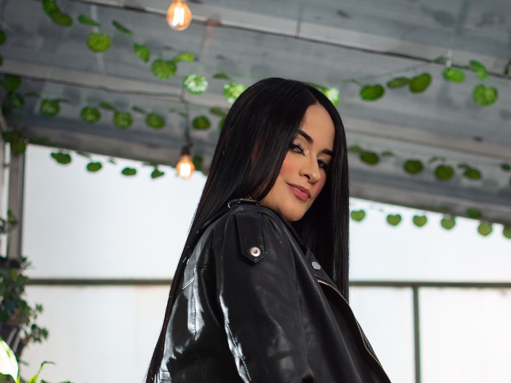 ZulemaOBrien profilbild på webbkameramodell