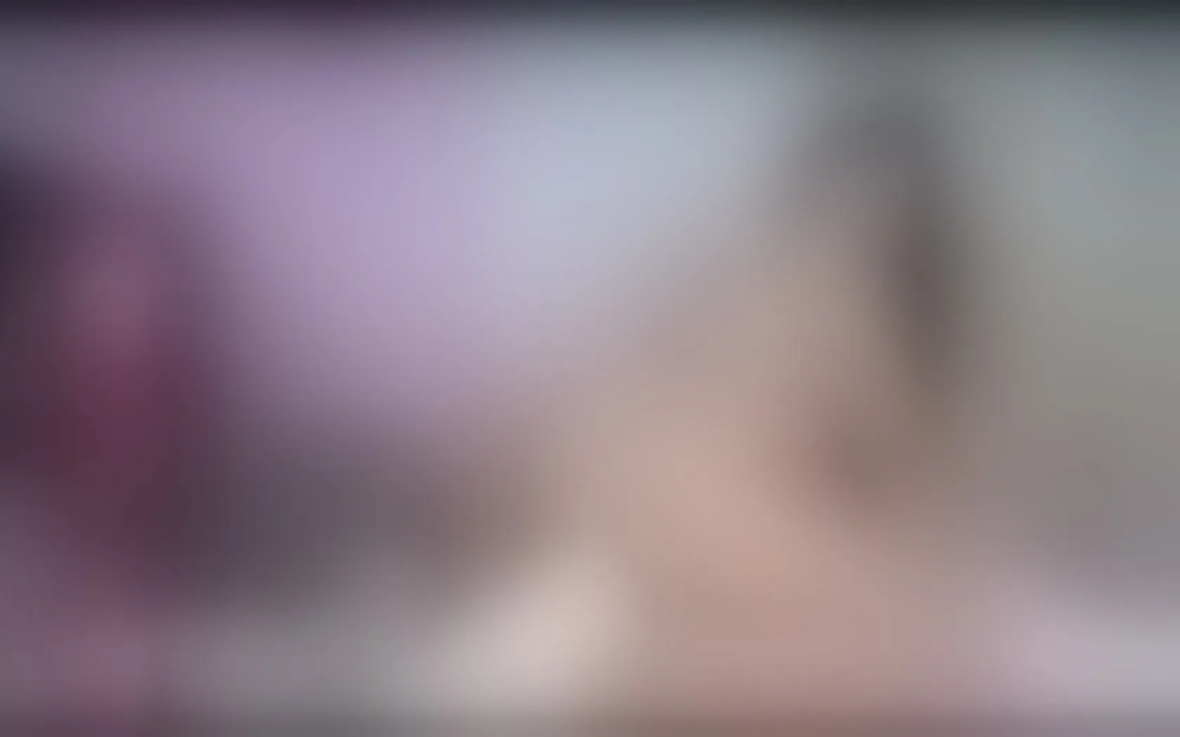 Performer hollyprincess29 Video 1