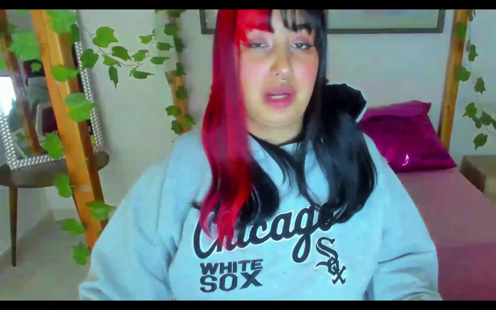 Artiest Lussyevans Video 1