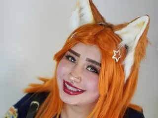 Lussyevans