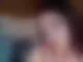 Image de profil du modèle de webcam MyBadReputationn