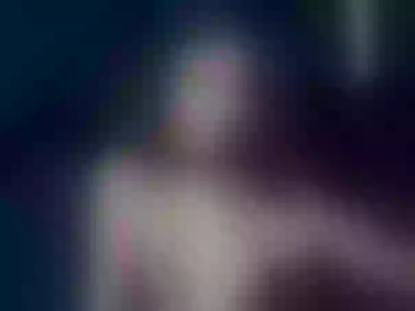AnyGonzalez Profilbild des Cam-Modells