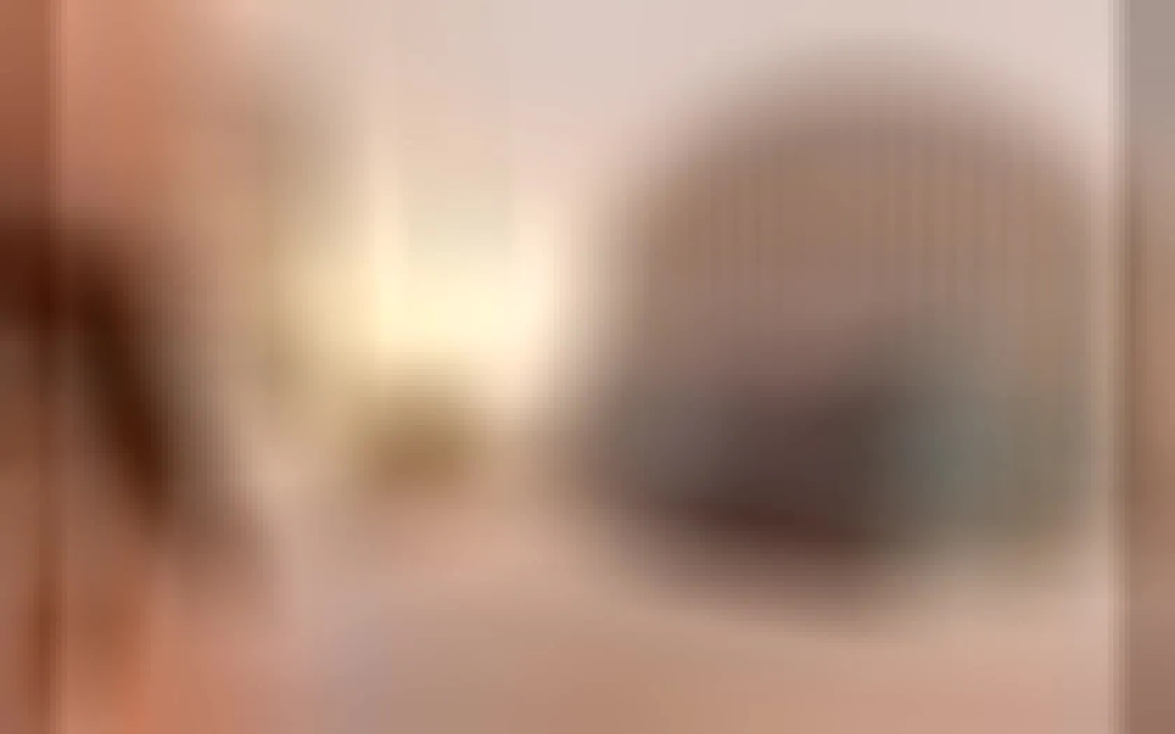 Darsteller TessHarper Video 1