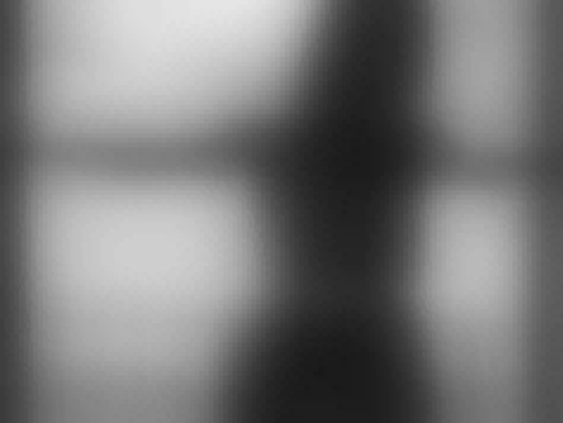 LauraKorff profilbild på webbkameramodell