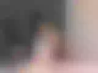 KyliieFoxXO profielfoto van cam model