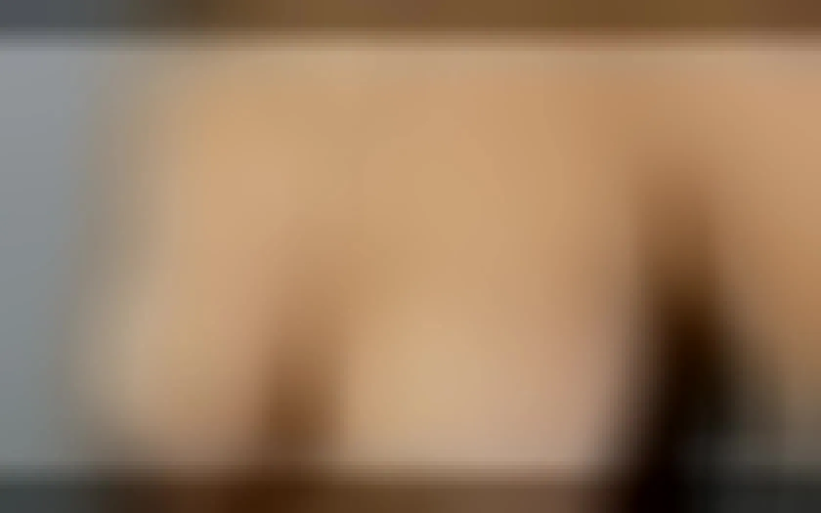 Darsteller IsabellaMiller18 Video 1