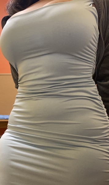 Artista MissM1999 Foto 7