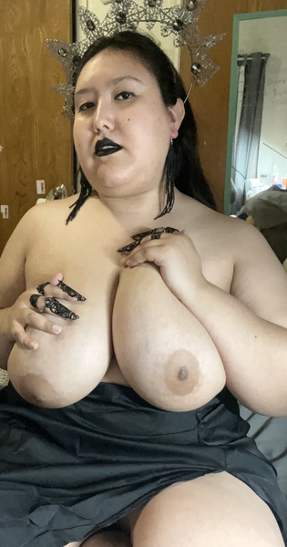 Artista MissM1999 Foto 8