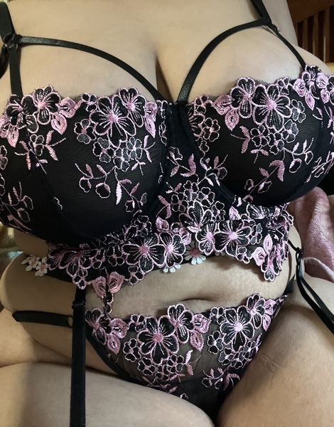 Artista MissM1999 Foto 9