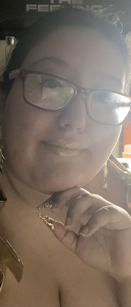 Artista MissM1999 Foto 2