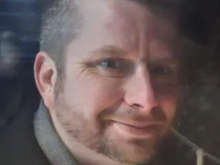 MrNaughtyB Profilbild des Cam-Modells