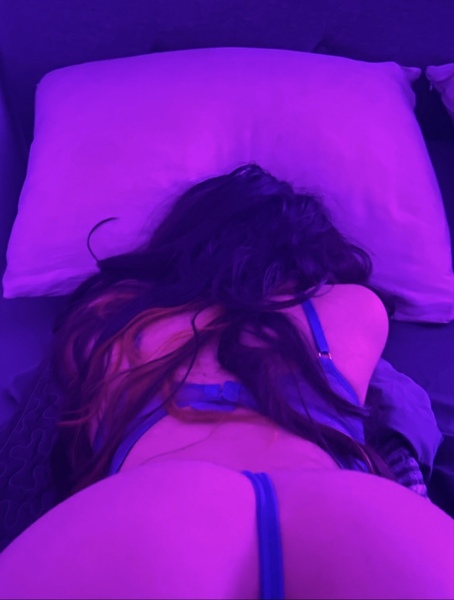 Intérprete LacyCams Foto 1