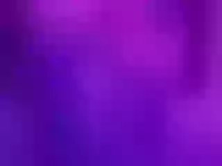 LacyCams immagine del profilo del modello di cam