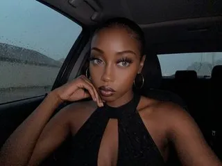 Image de profil du modèle de webcam Sexyxshyxnerd