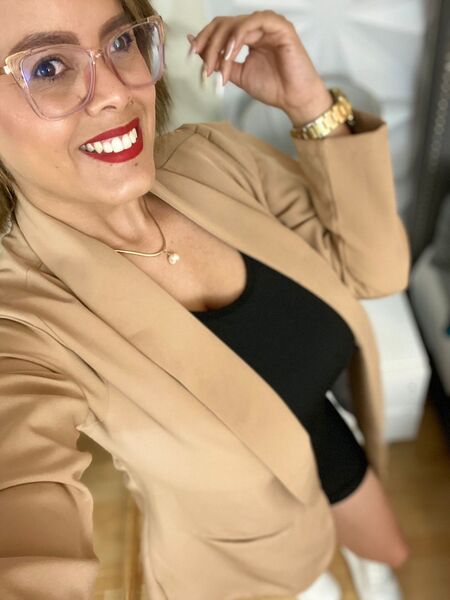 Intérprete AdelynGinn Foto 7