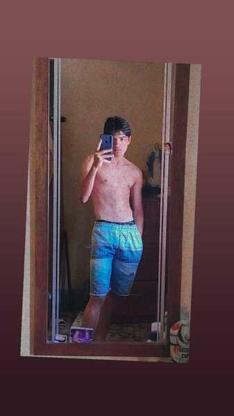 Interprete Anthony2305 Foto 10