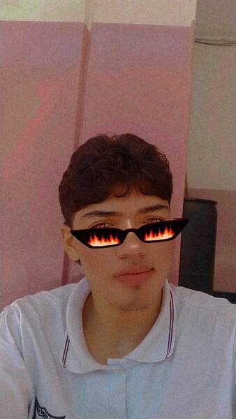 Interprete Anthony2305 Foto 9