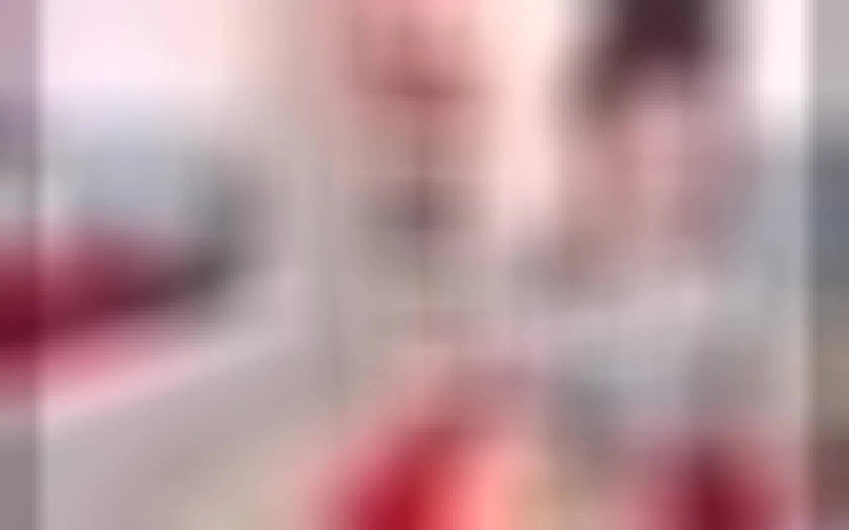 Utøver SophiaMeyerr Video 1