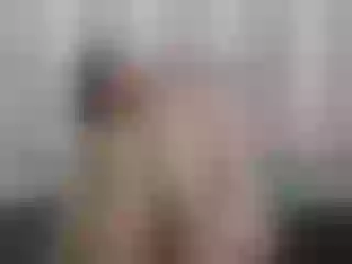 DulceTaylorS profielfoto van cam model